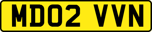 MD02VVN