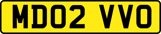 MD02VVO