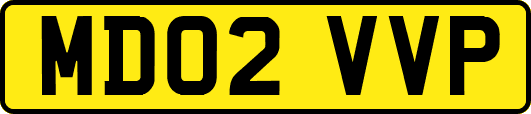 MD02VVP