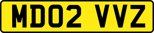 MD02VVZ