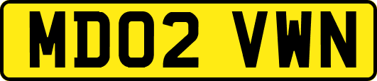 MD02VWN