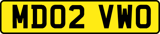 MD02VWO