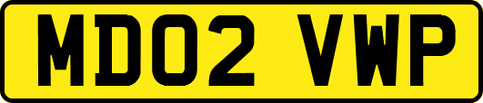 MD02VWP