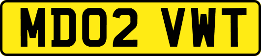 MD02VWT