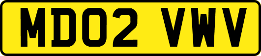MD02VWV