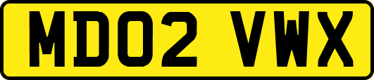 MD02VWX
