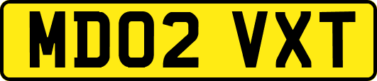 MD02VXT