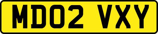 MD02VXY