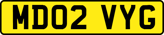 MD02VYG