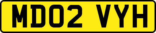 MD02VYH