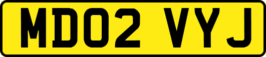 MD02VYJ