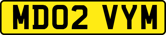MD02VYM