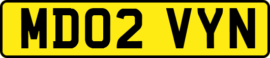 MD02VYN