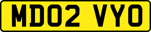 MD02VYO