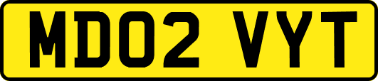 MD02VYT
