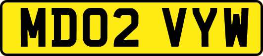 MD02VYW