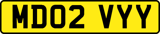 MD02VYY