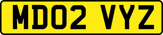 MD02VYZ