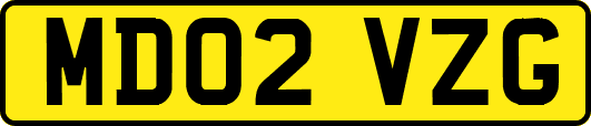 MD02VZG