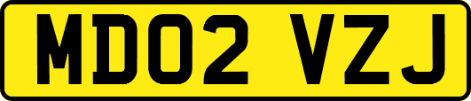 MD02VZJ