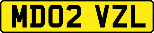 MD02VZL