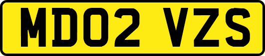 MD02VZS