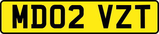MD02VZT