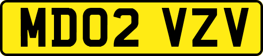 MD02VZV