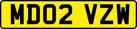 MD02VZW