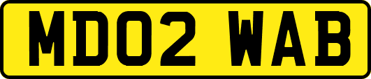 MD02WAB