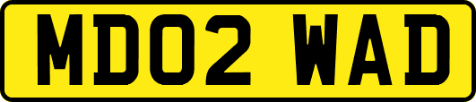 MD02WAD