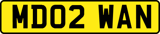 MD02WAN