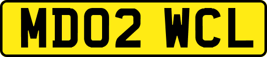 MD02WCL