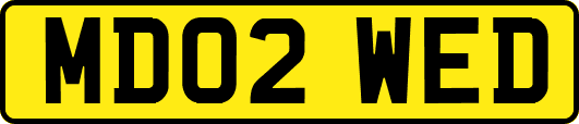 MD02WED