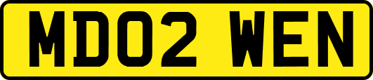 MD02WEN