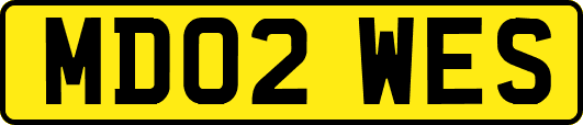 MD02WES