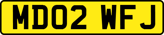MD02WFJ