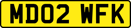 MD02WFK