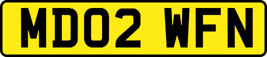 MD02WFN