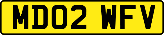 MD02WFV
