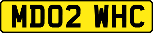 MD02WHC