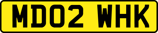 MD02WHK