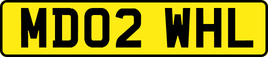 MD02WHL