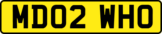 MD02WHO