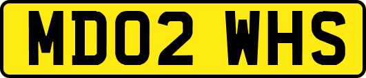 MD02WHS