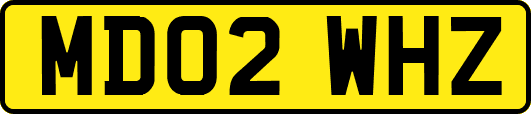 MD02WHZ