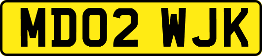 MD02WJK