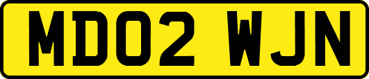 MD02WJN