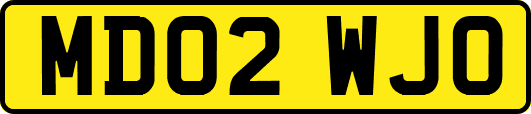 MD02WJO