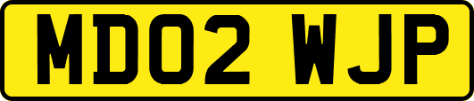 MD02WJP